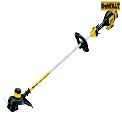Lawn Care Products