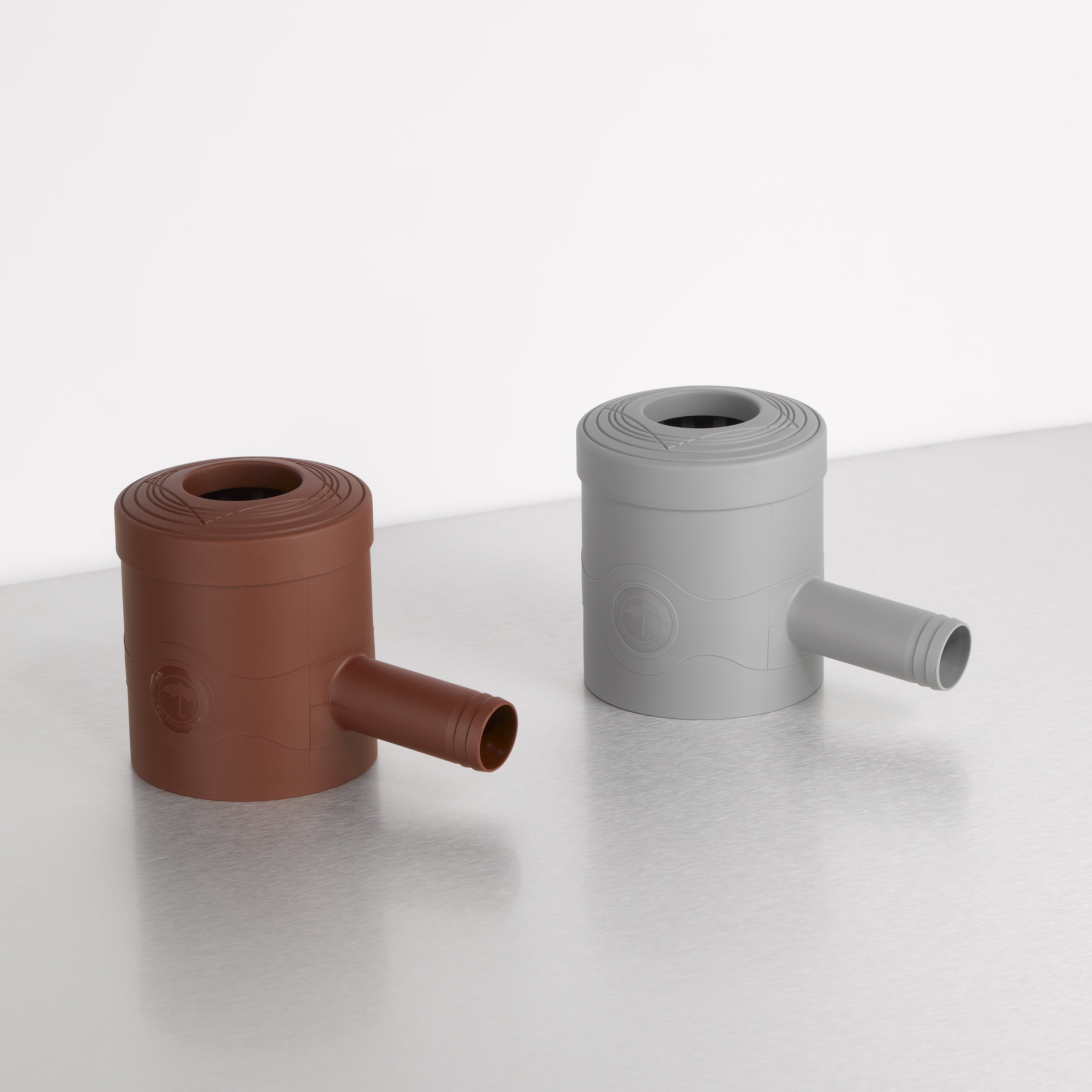 Rain Collector - Downpipe Filter