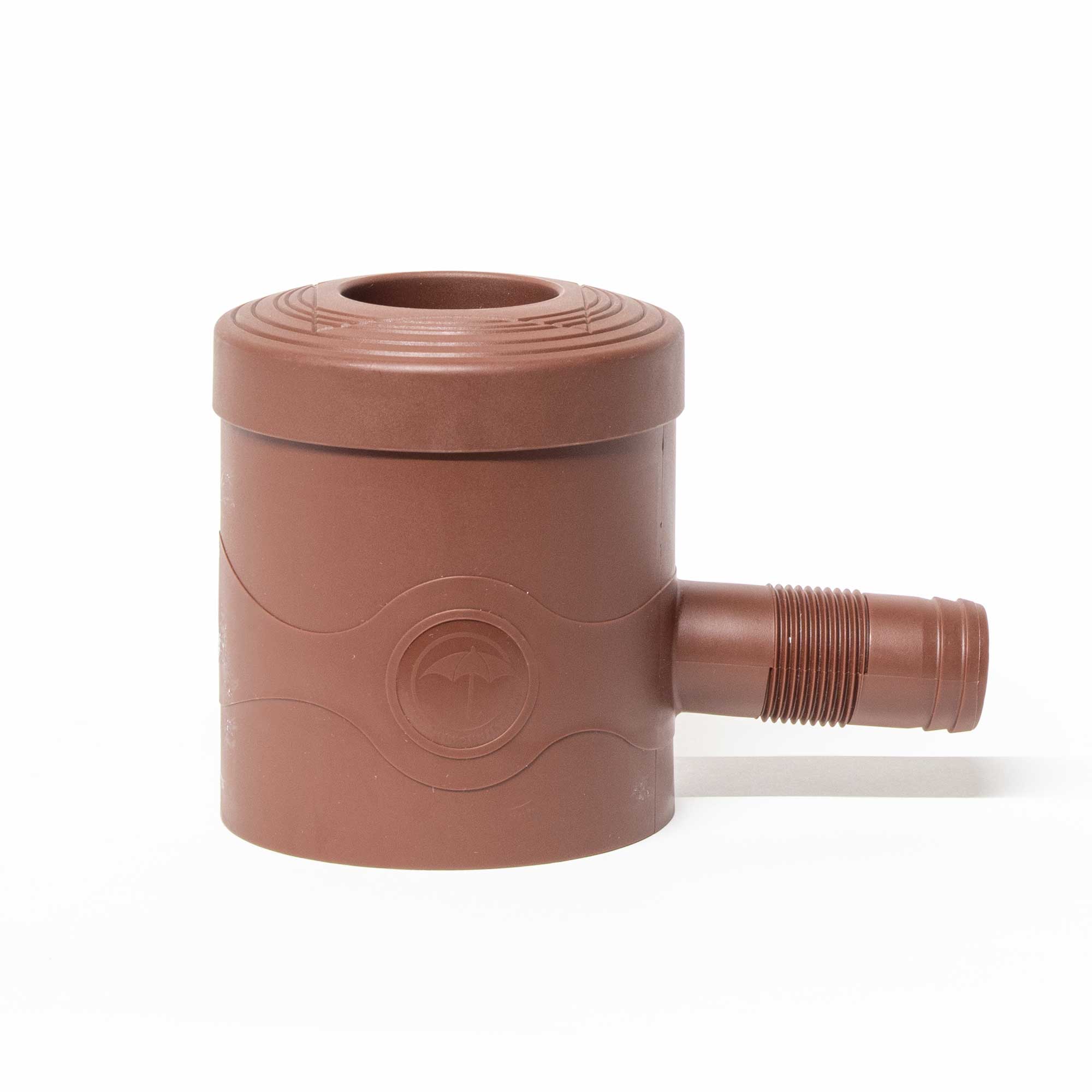 Rain Collector - Downpipe Filter