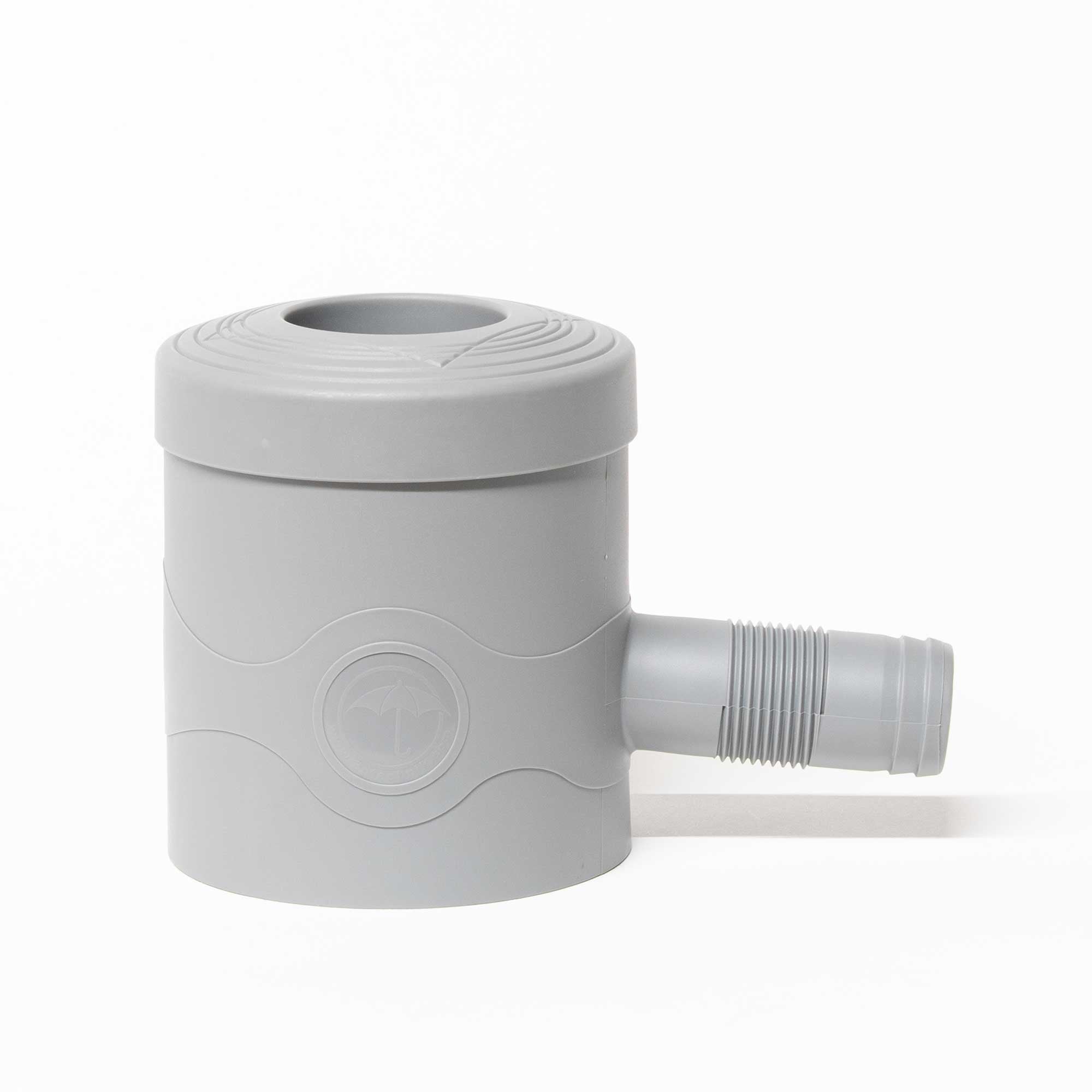 Rain Collector - Downpipe Filter