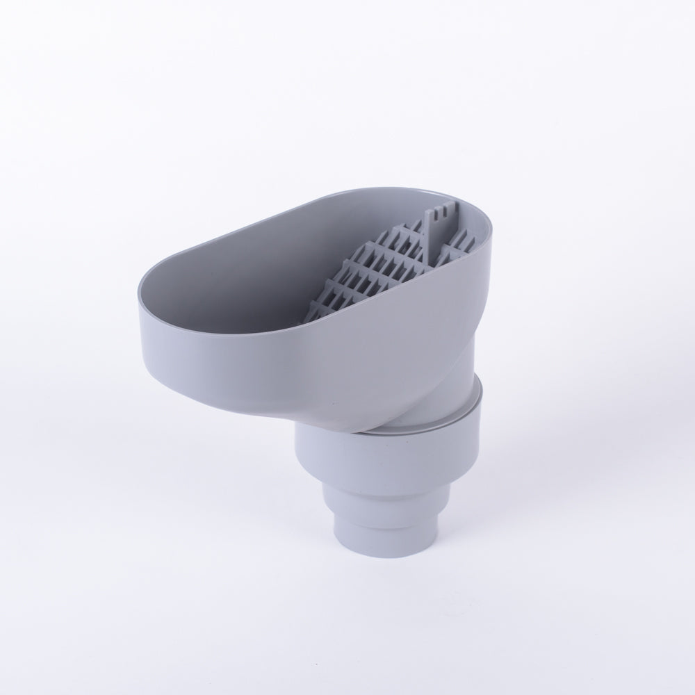 Leaf Catcher - Downpipe Filter