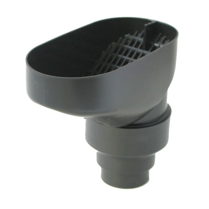 Leaf Catcher - Downpipe Filter