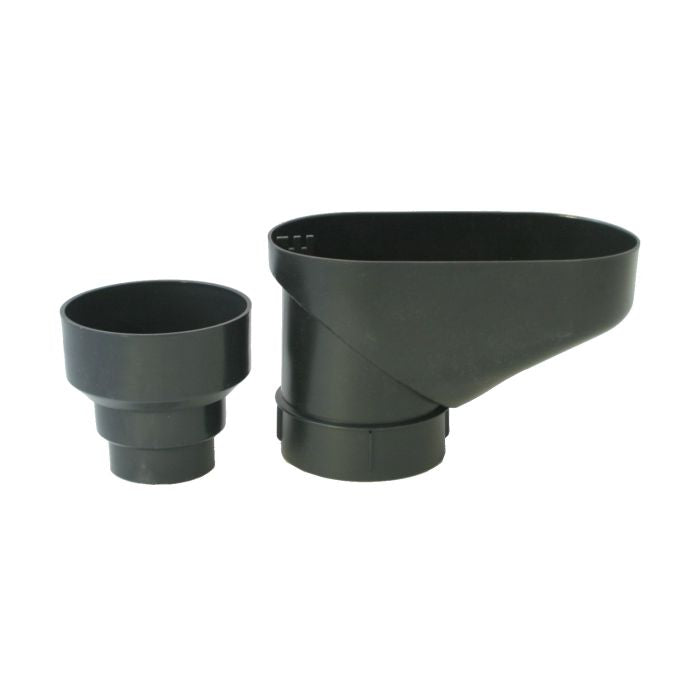 Leaf Catcher - Downpipe Filter