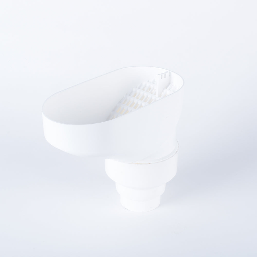 Leaf Catcher - Downpipe Filter