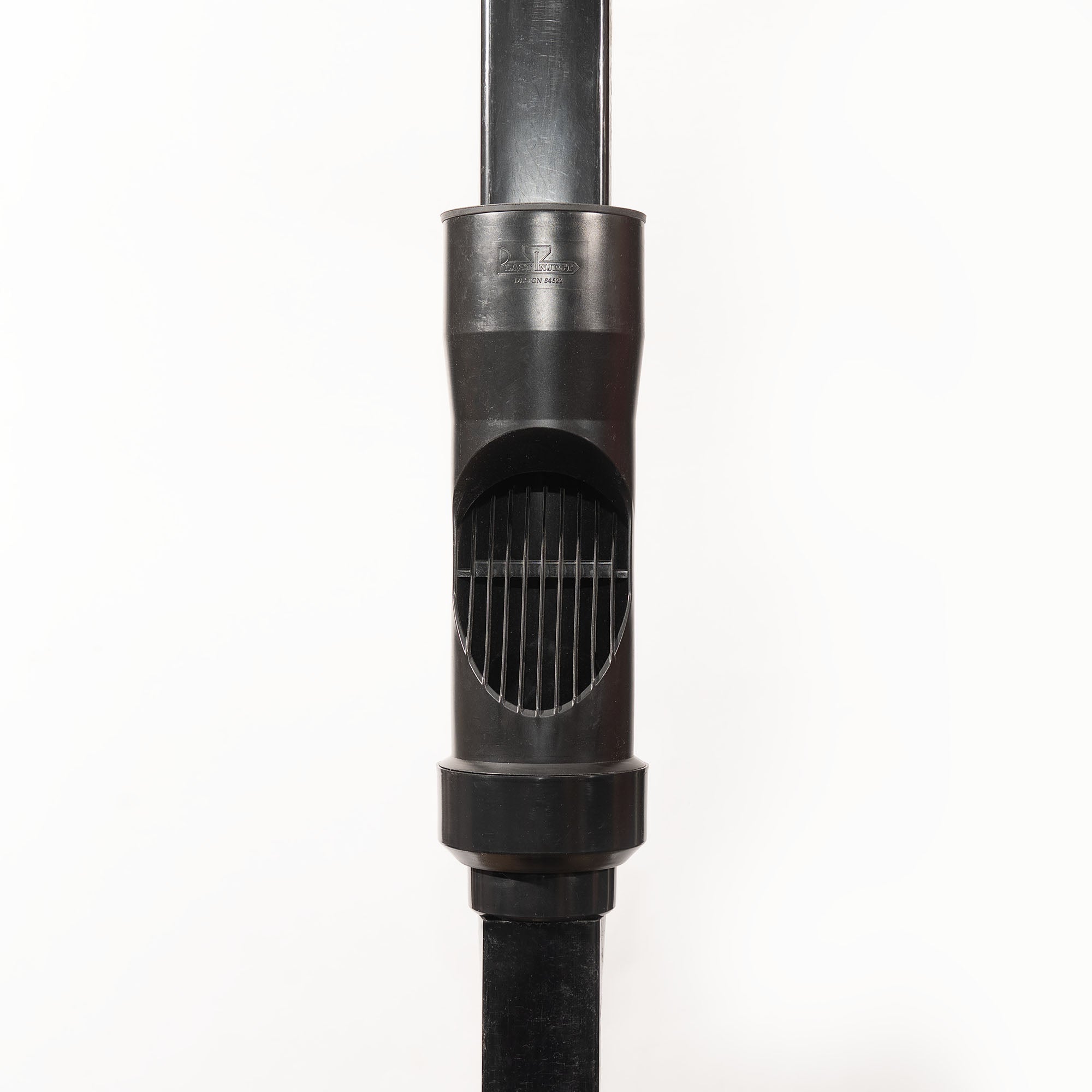 Compact Leaf Separators - Downpipe Filter