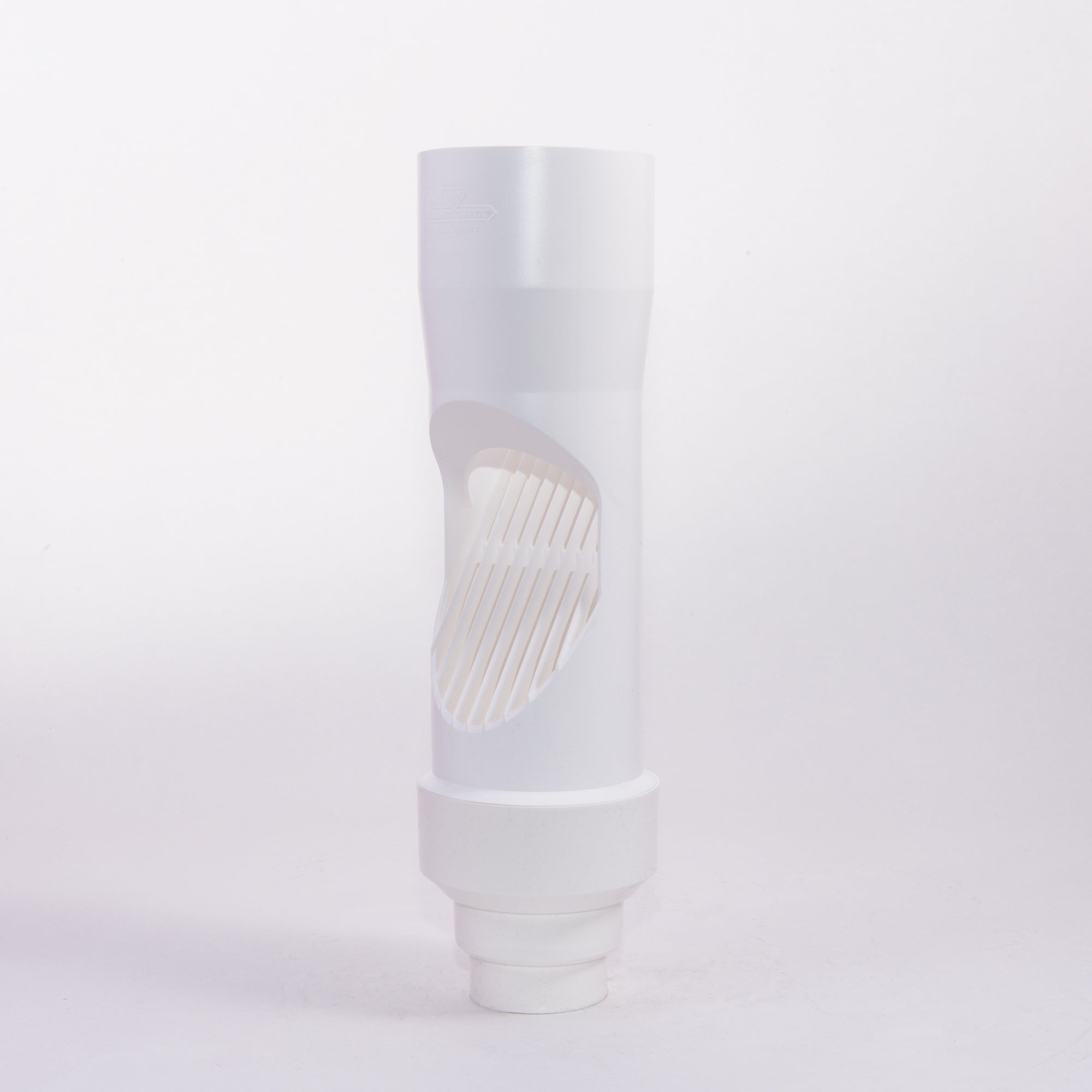 Compact Leaf Separators - Downpipe Filter