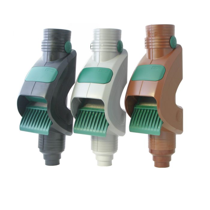 Rainus Filter - Downpipe Filters