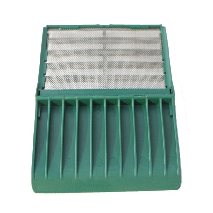 Rainus Filter - Downpipe Filters