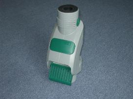 Rainus Filter - Downpipe Filters