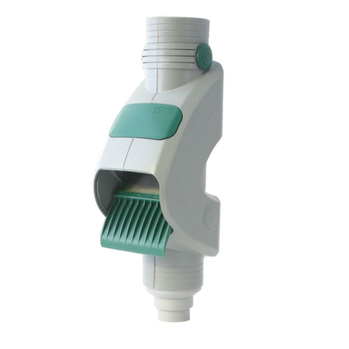 Rainus Filter - Downpipe Filters