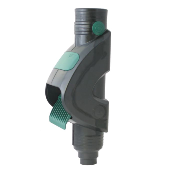 Rainus Filter - Downpipe Filters