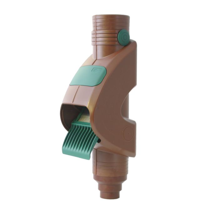 Rainus Filter - Downpipe Filters