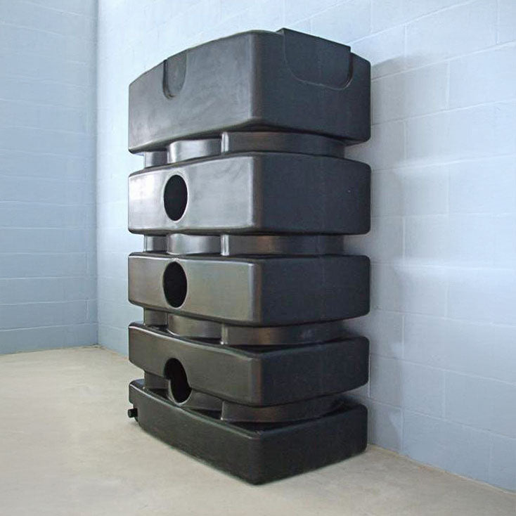 Utility Tank 1500 Litres