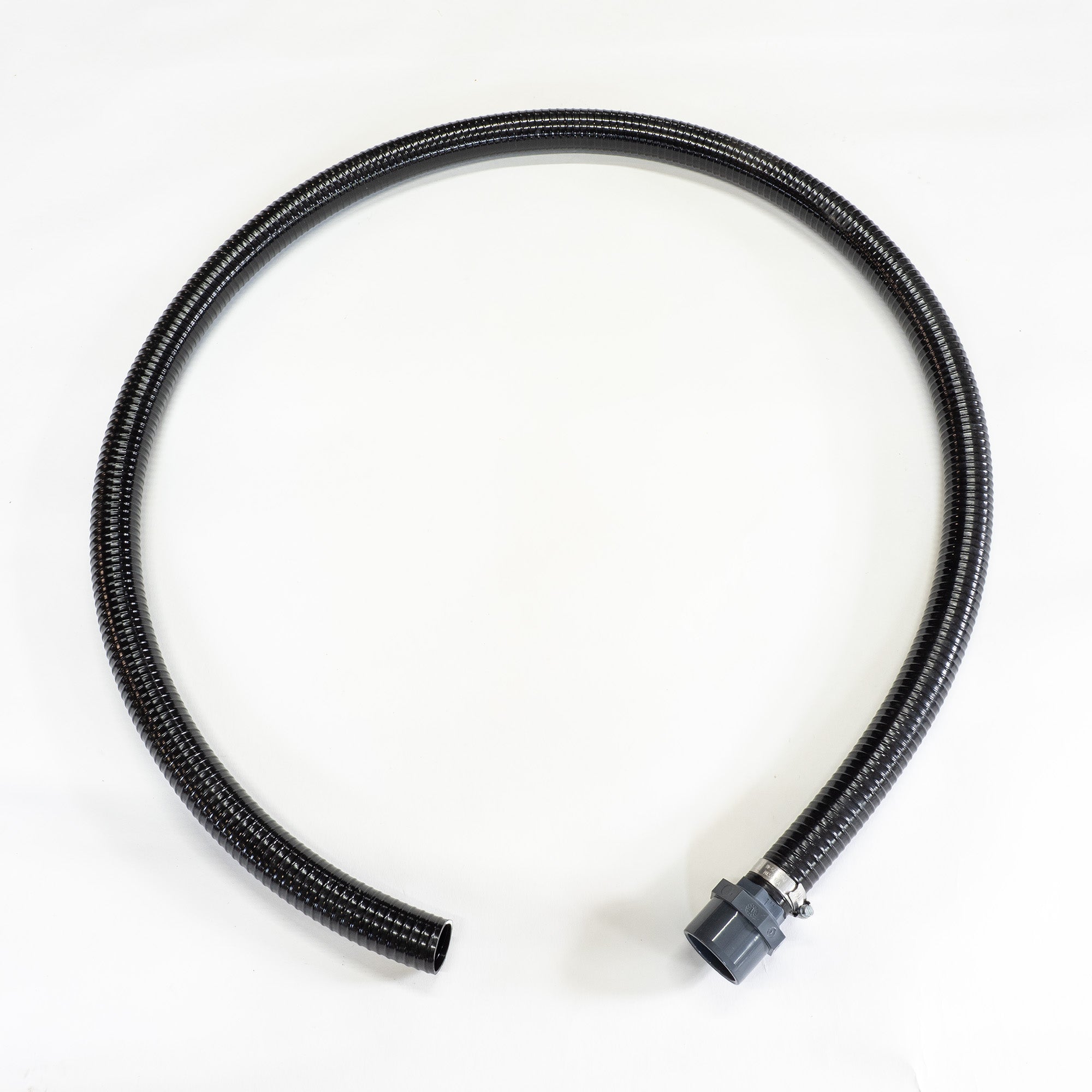 Long Link Kit - Push Fit