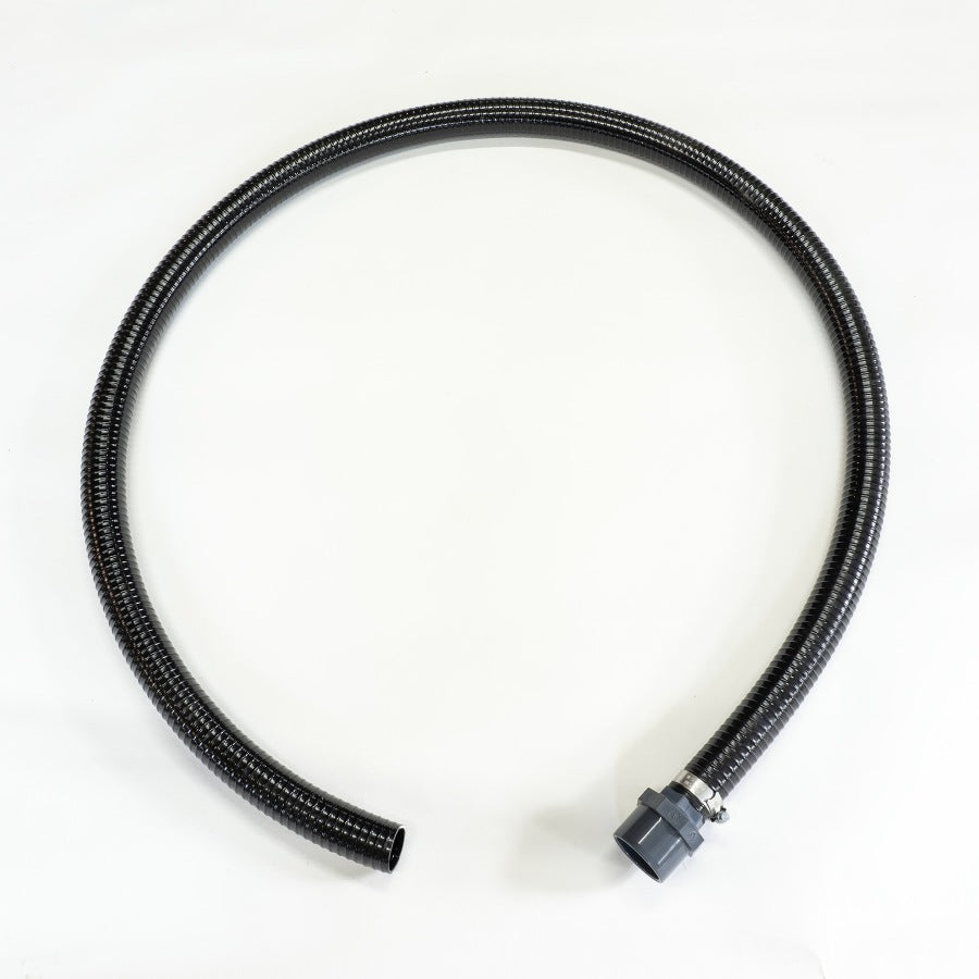 Long Link Kit - Push Fit