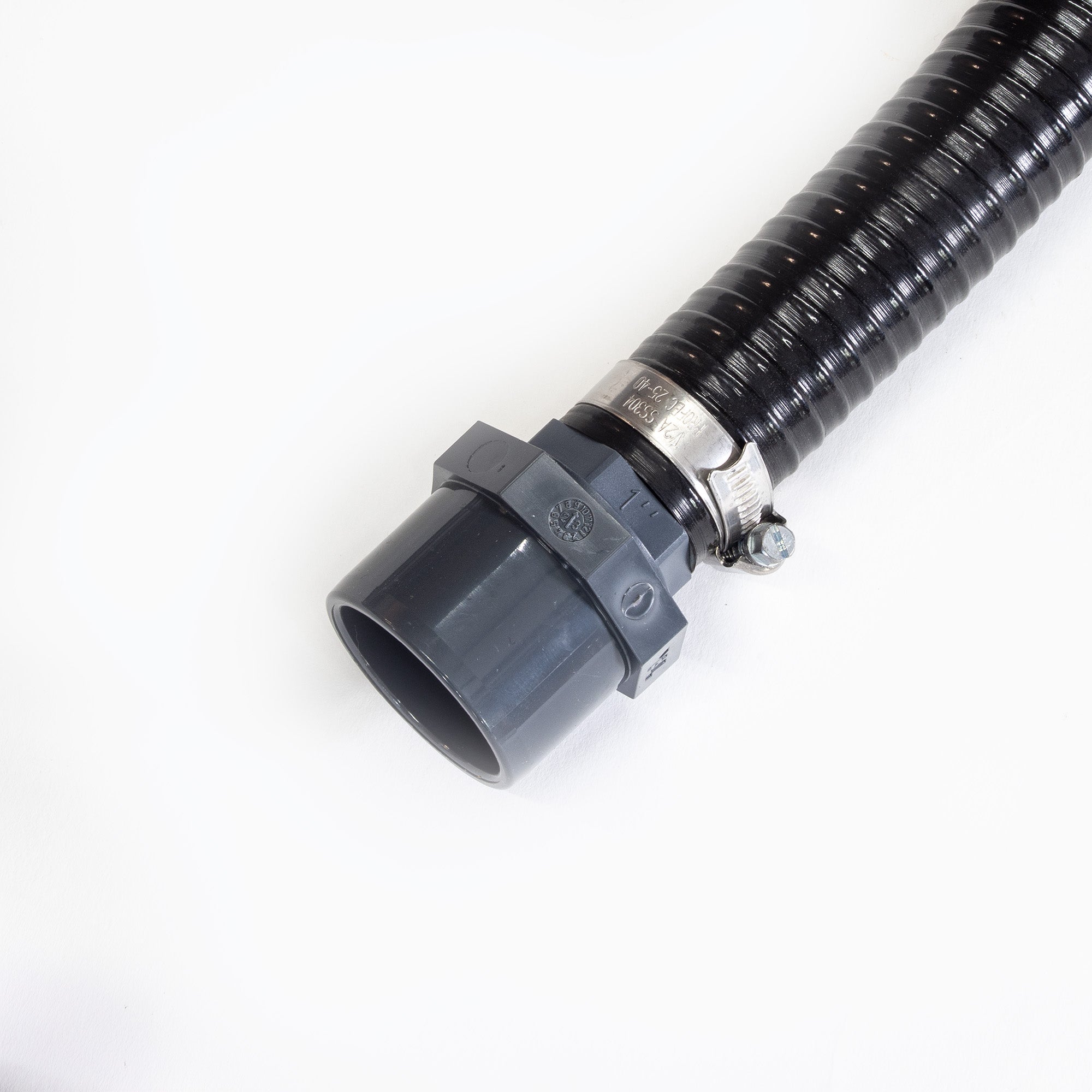 Long Link Kit - Push Fit