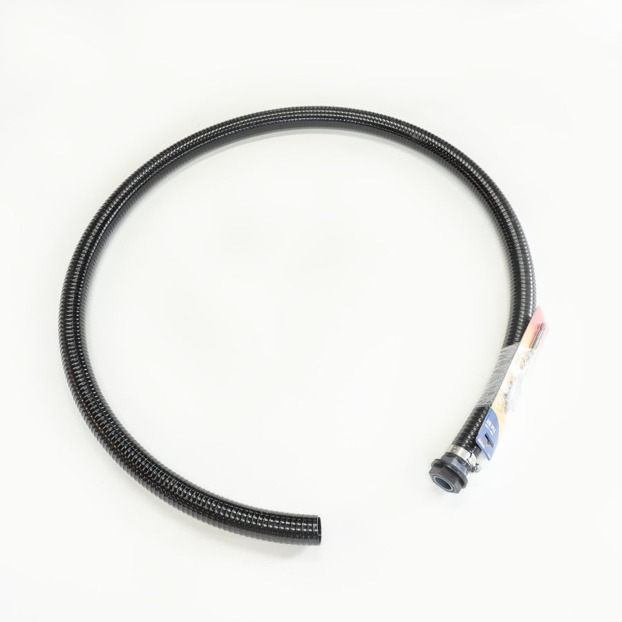 Long Link Kit - Universal with Backnut
