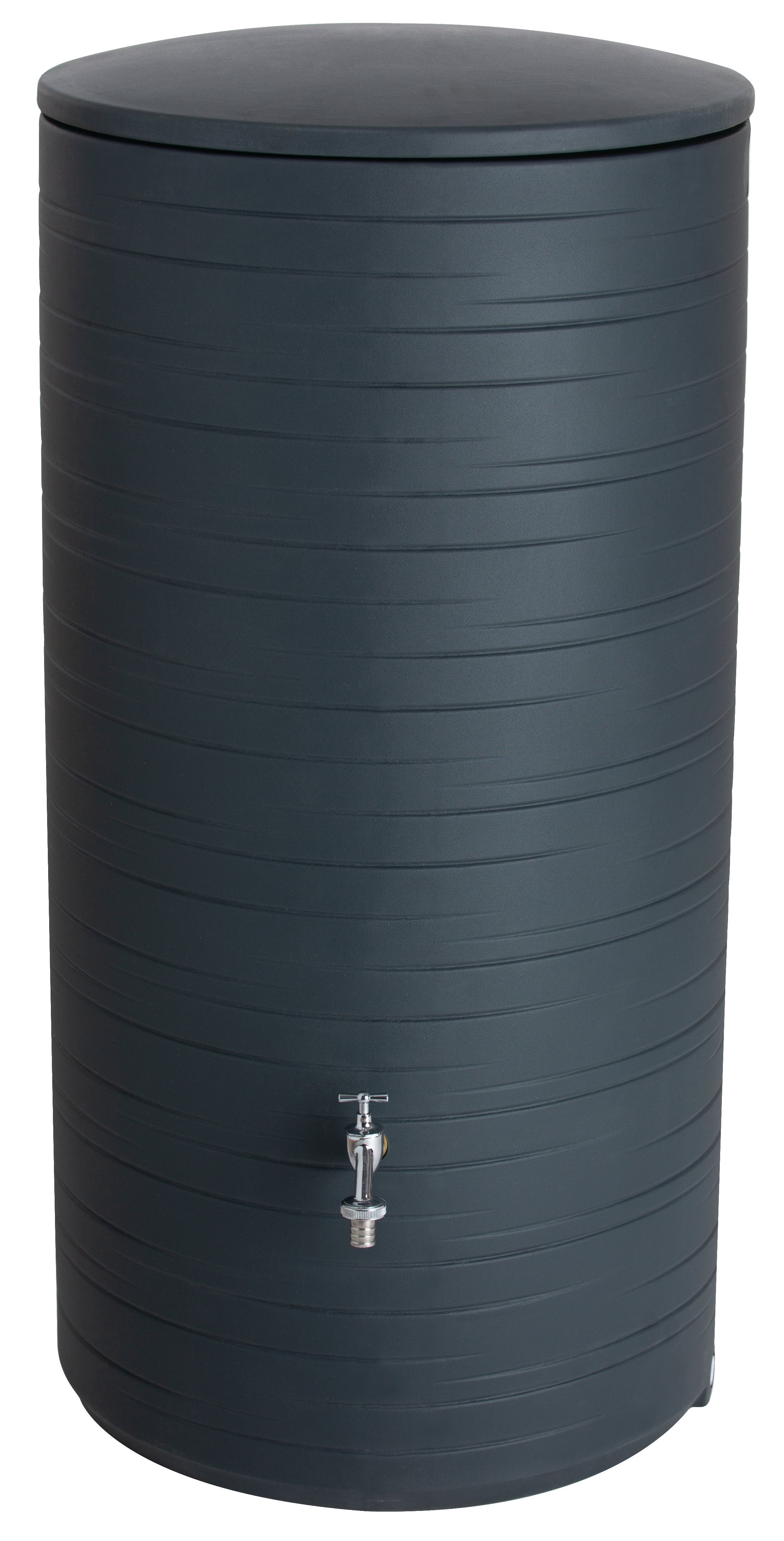 Novara 280 Litre Water Butt