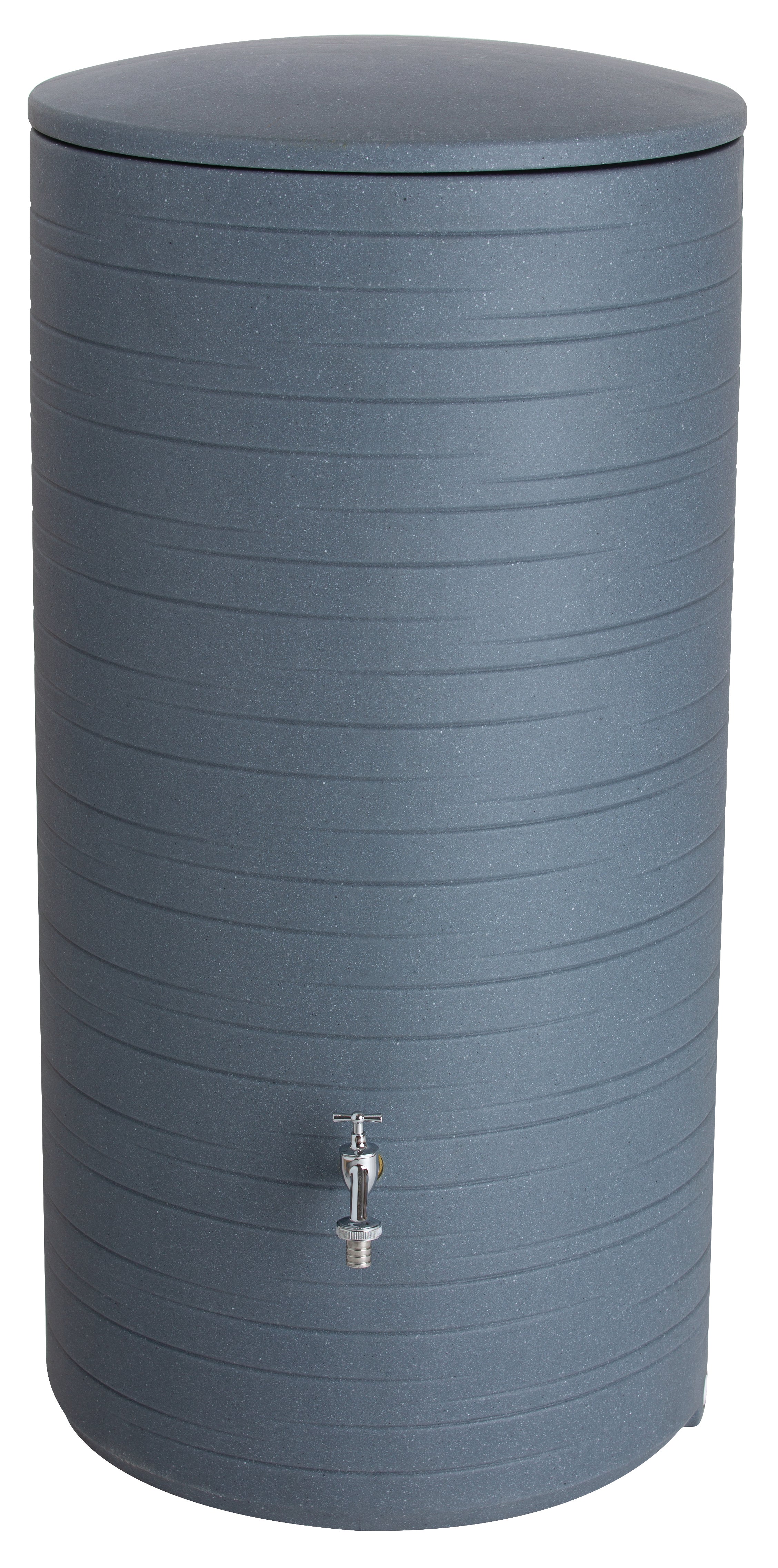 Novara 280 Litre Water Butt