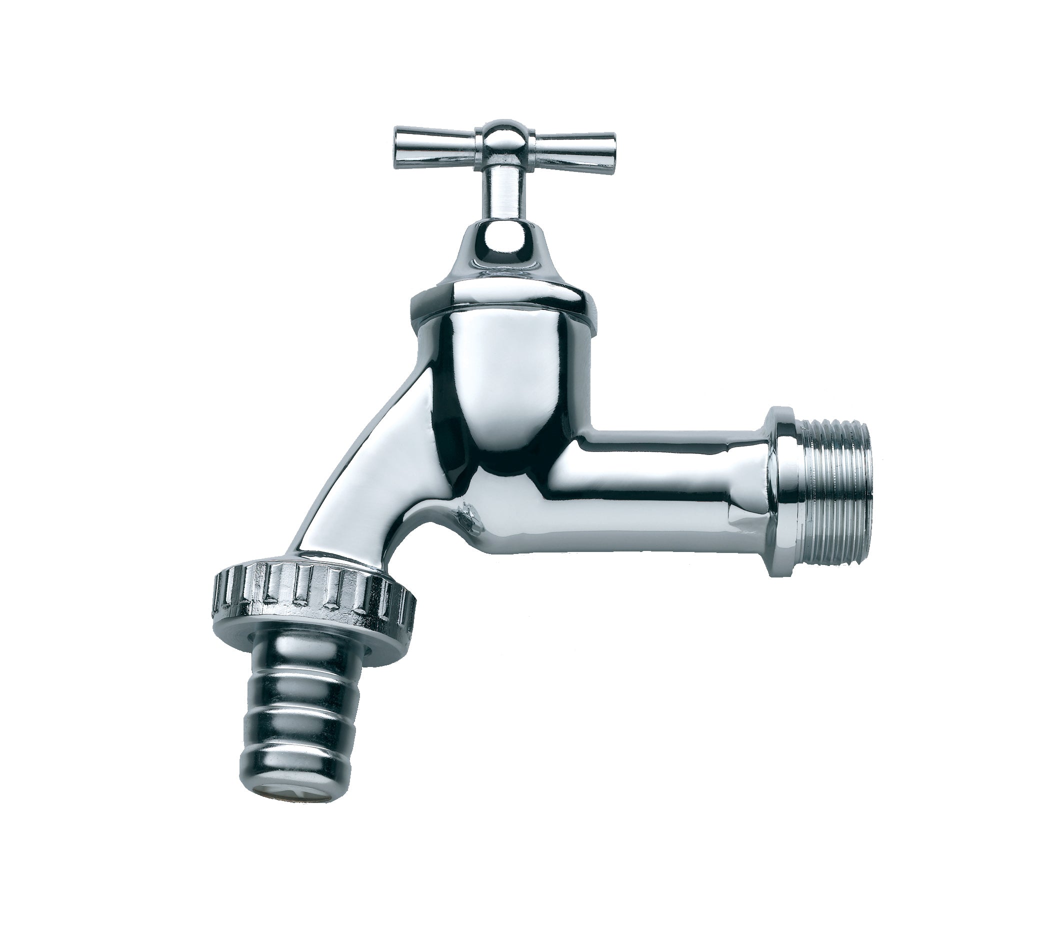 Taps