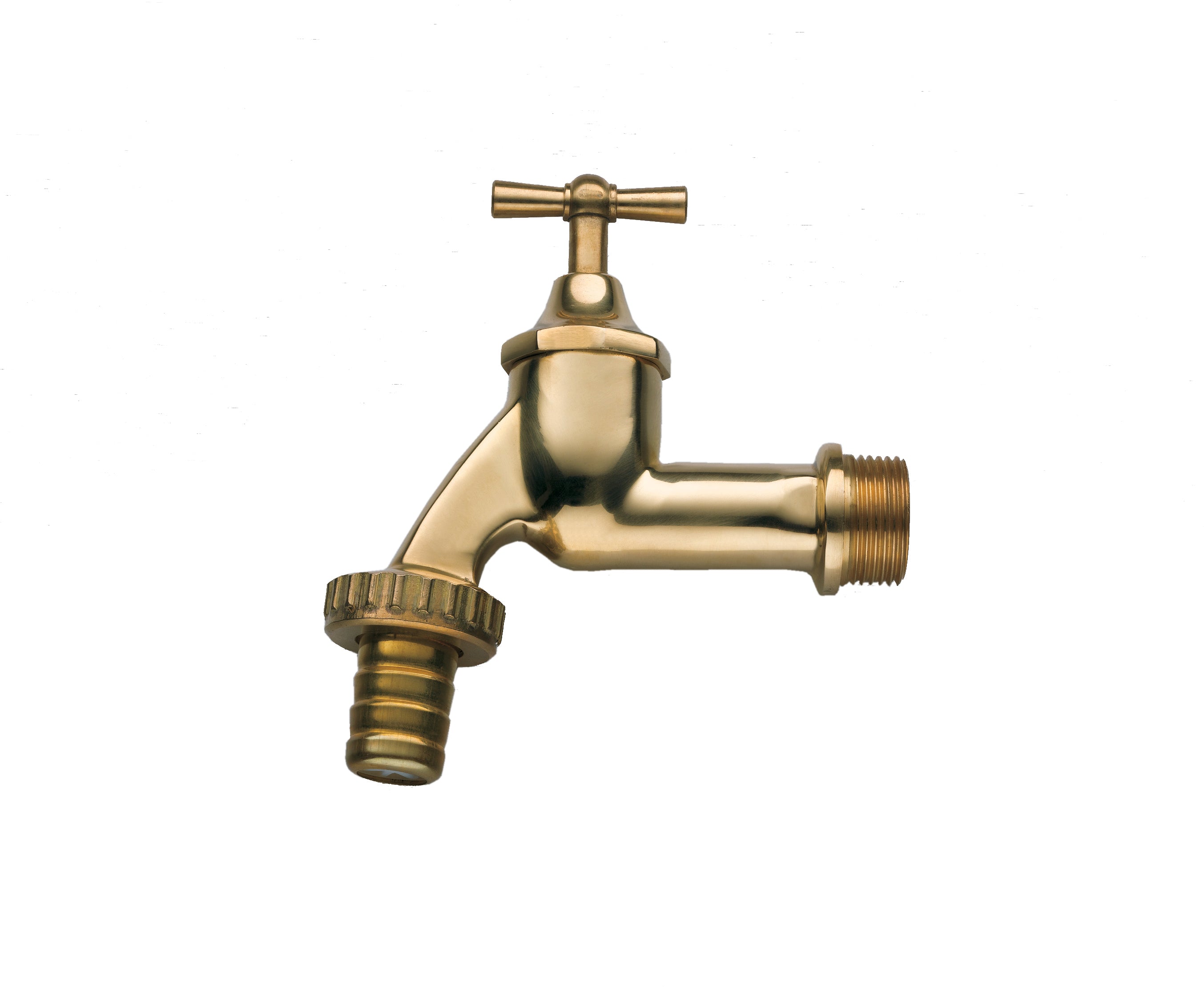Taps