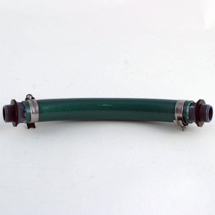 Tank to Tank Connectors