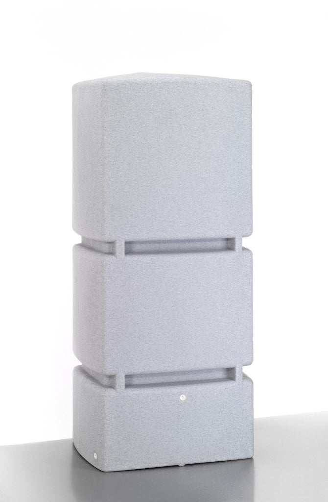 Wall Tank 800 Litres