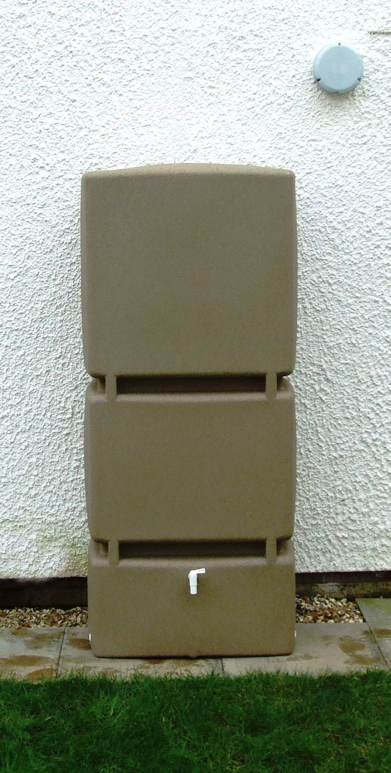 Wall Tank 800 Litres