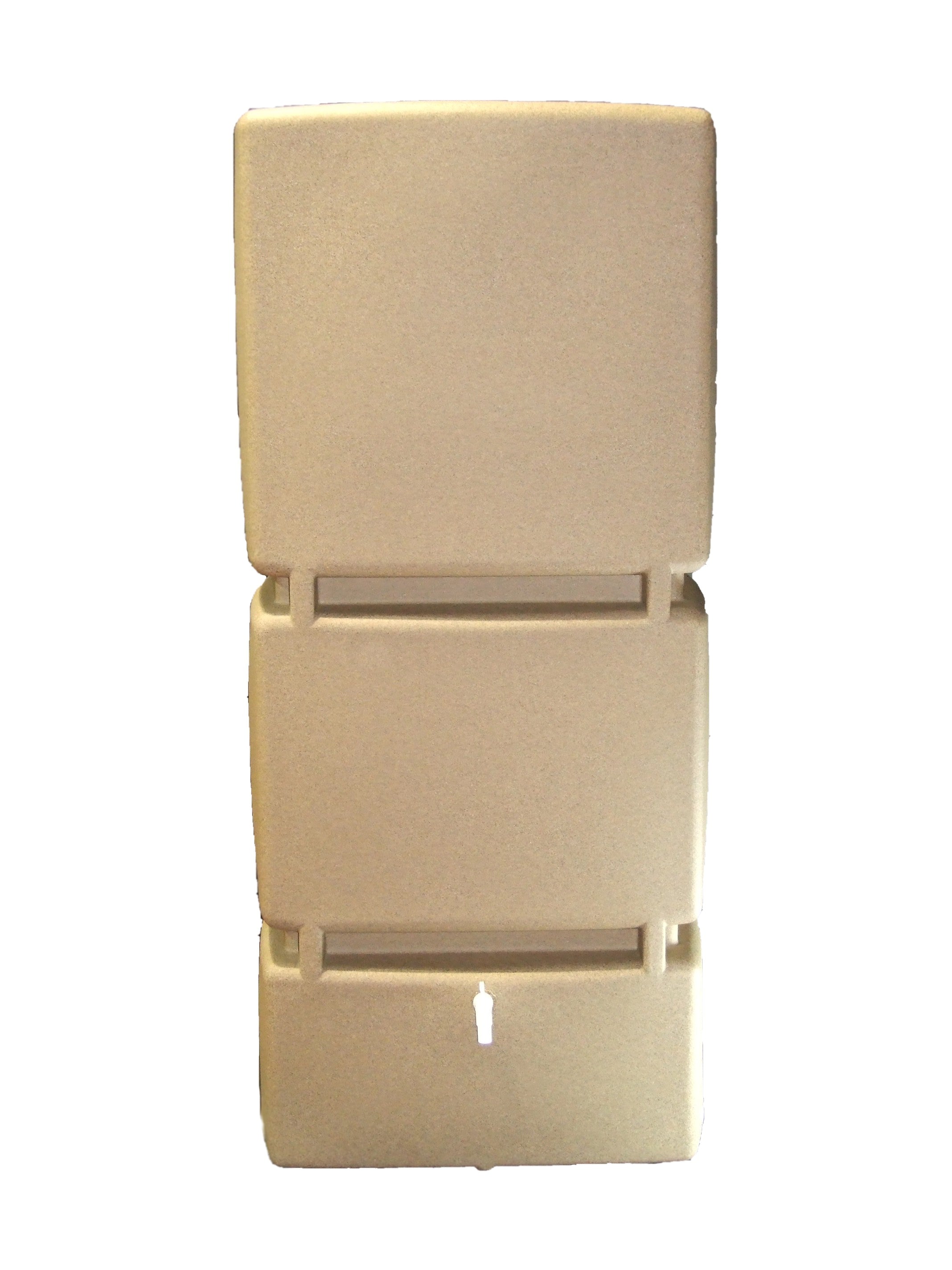 Wall Tank 800 Litres