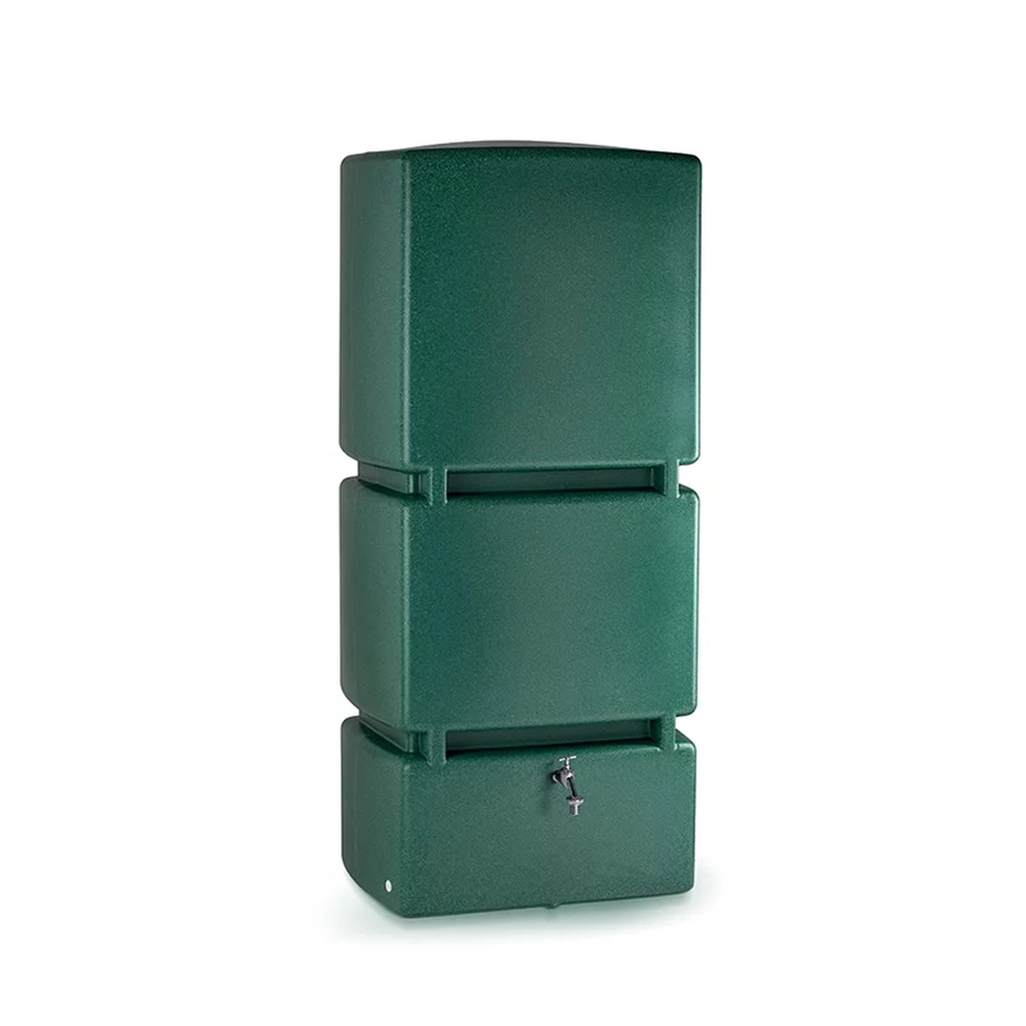 Wall Tank 800 Litres