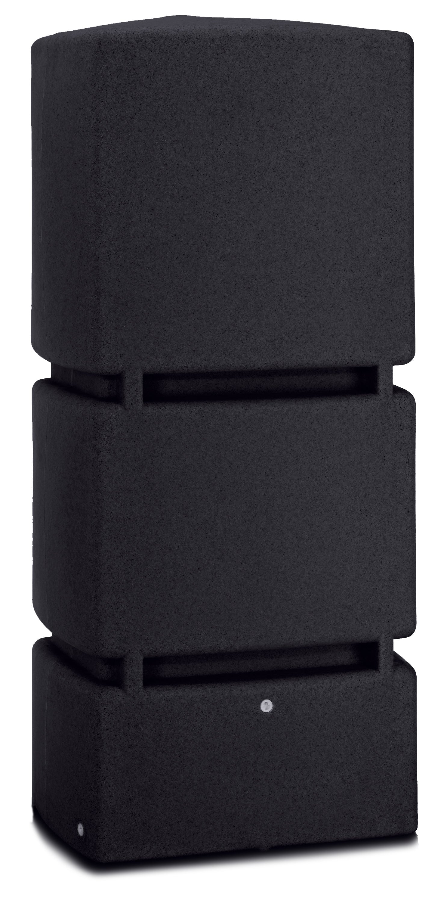 Wall Tank 800 Litres