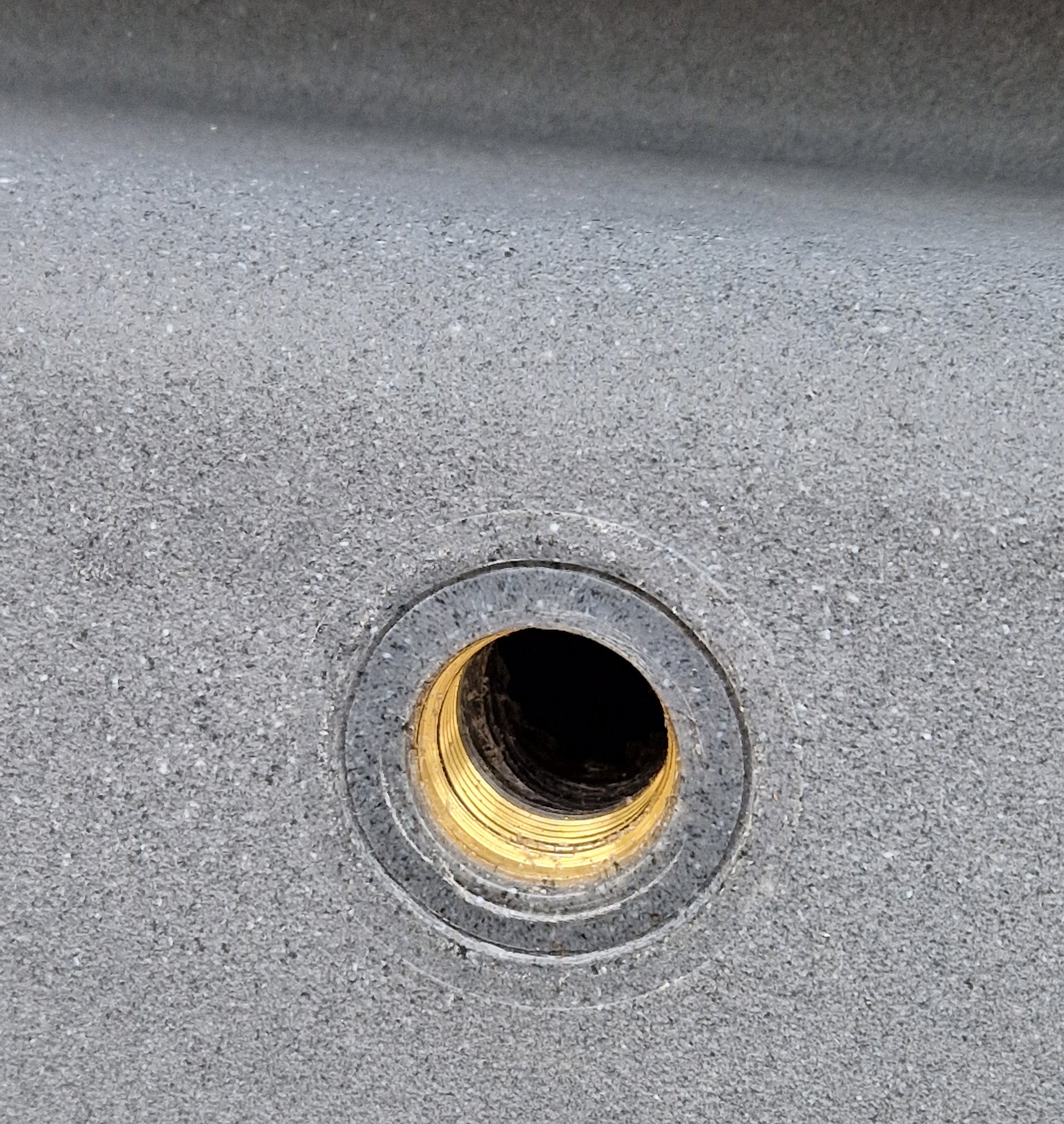 Wall Tank 800 Litres