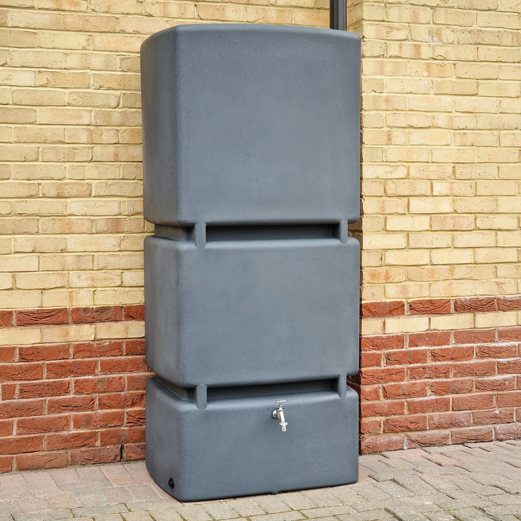 Wall Tank 800 Litres
