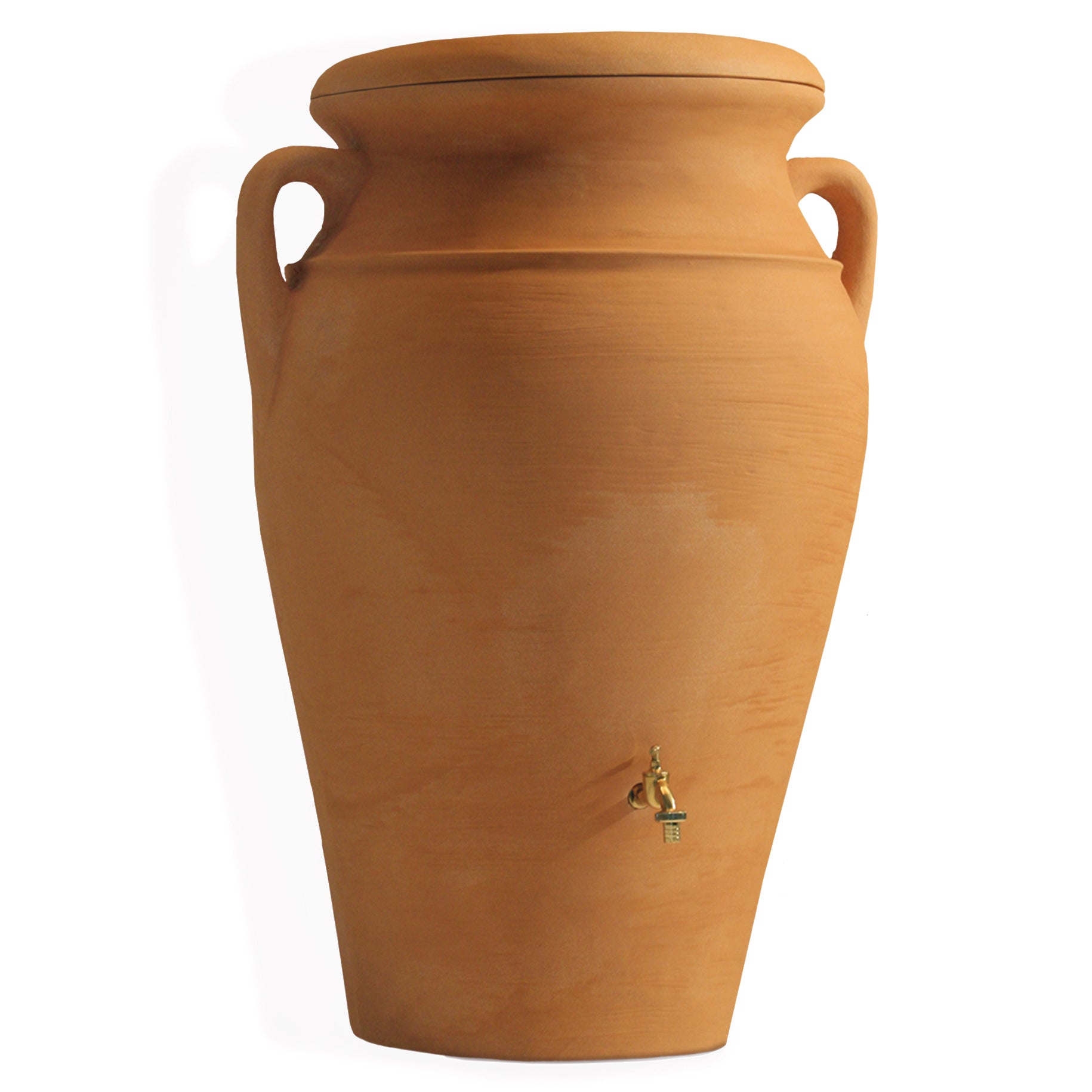 Helena 300 Litre "Amphora" water Butt