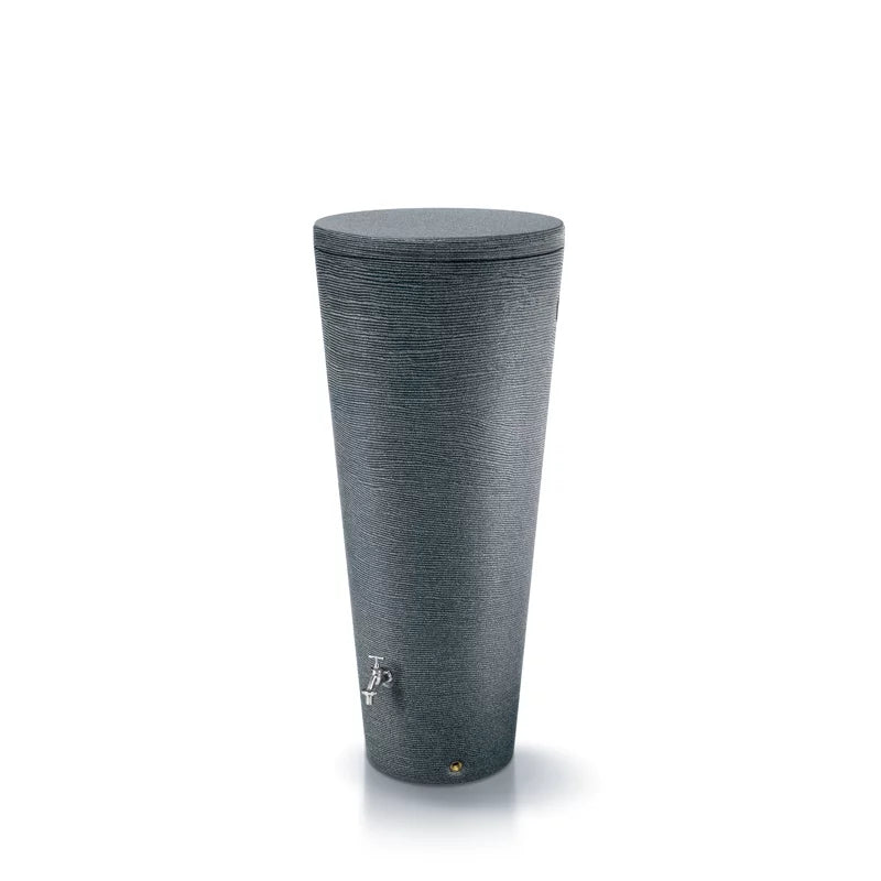 Tubo 210 Litre (option to add a planter)