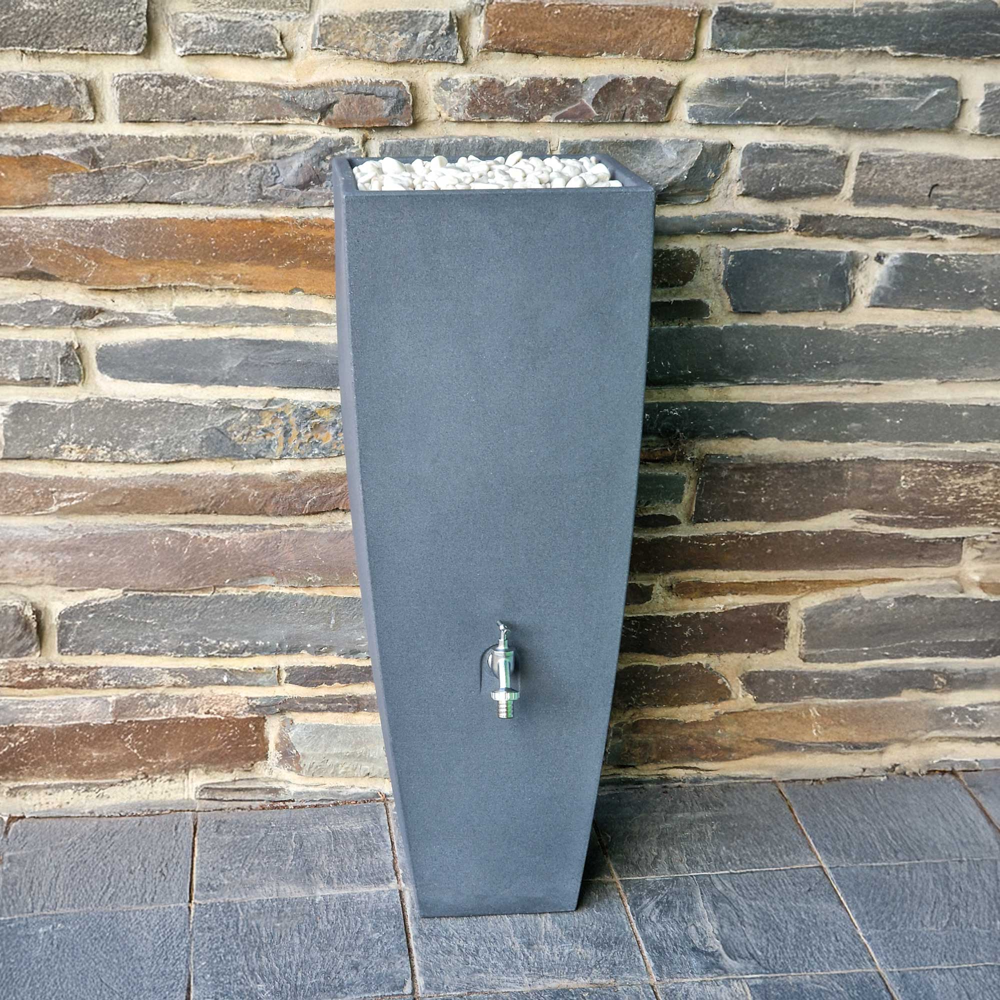 Modena 100 Litre Water Butt