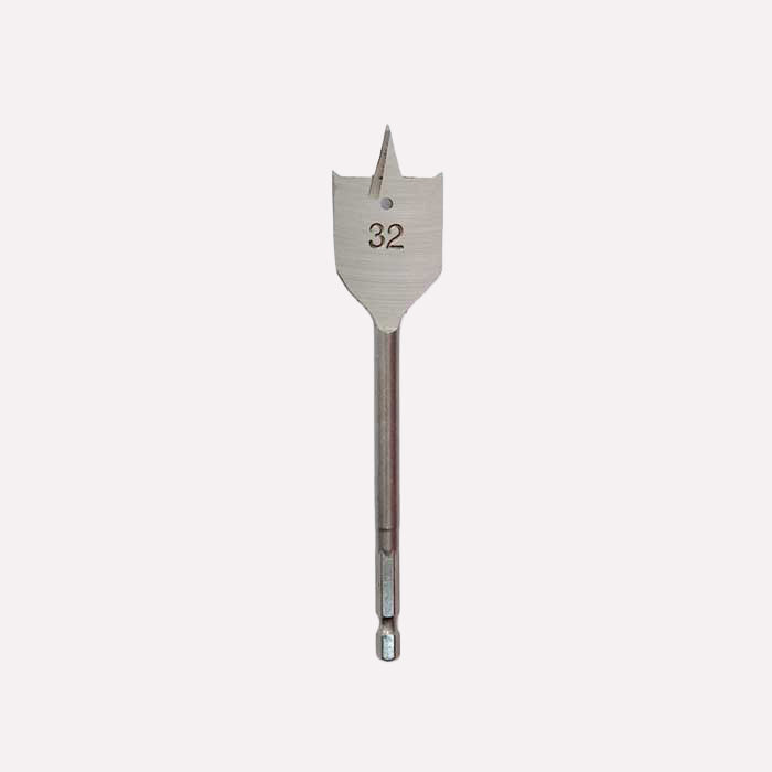 Long Link Kit - Universal with Backnut