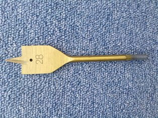 Holesaw Set