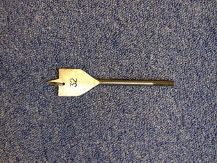 Holesaw Set