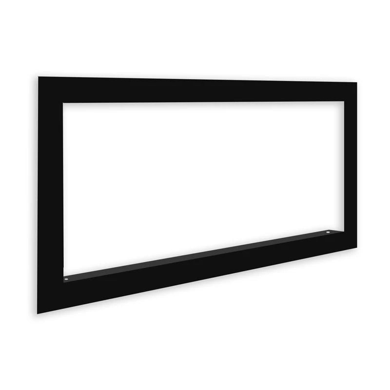 Exterior Frame for Foco 1000