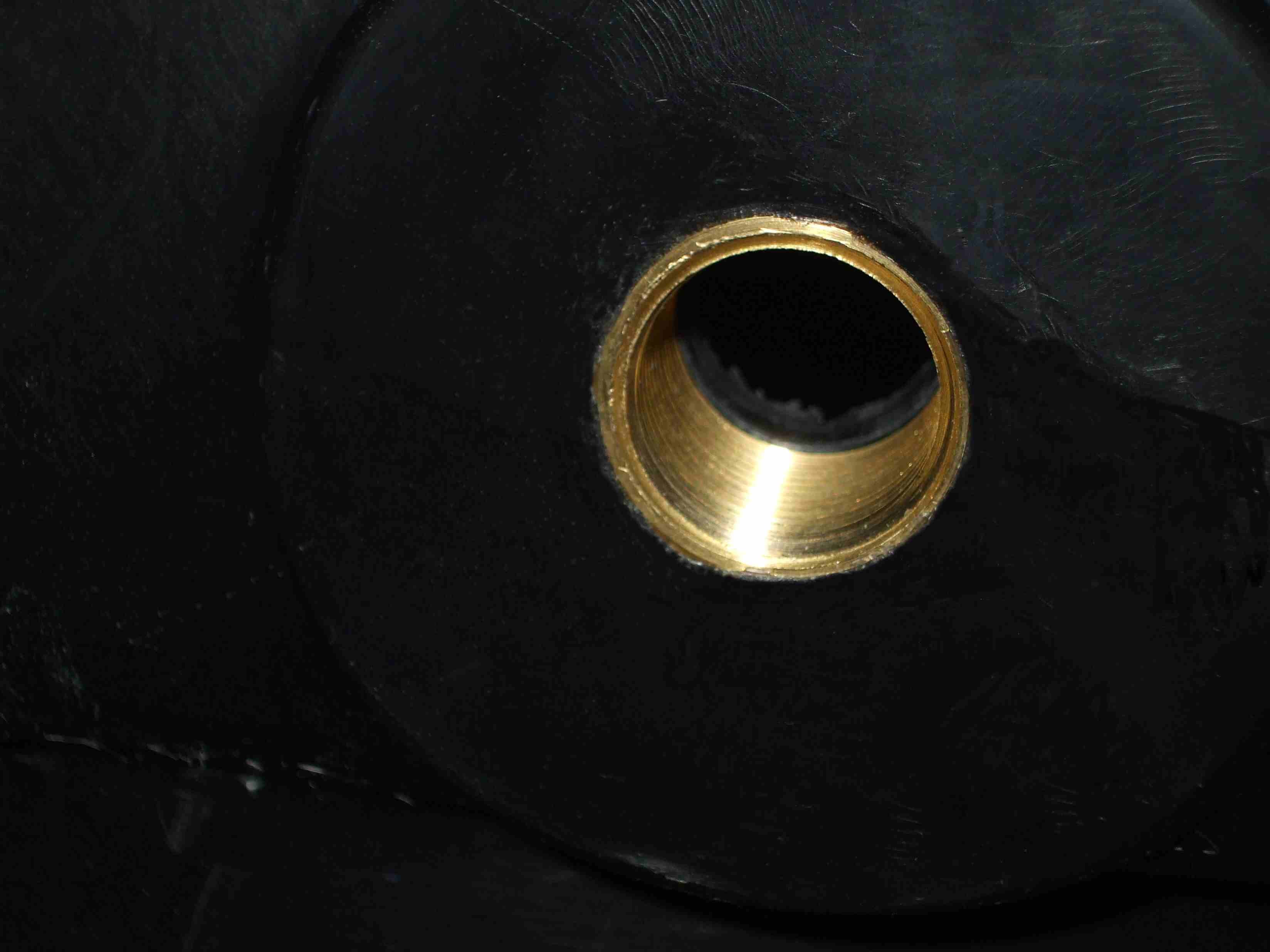 Utility Tank 1500 Litres
