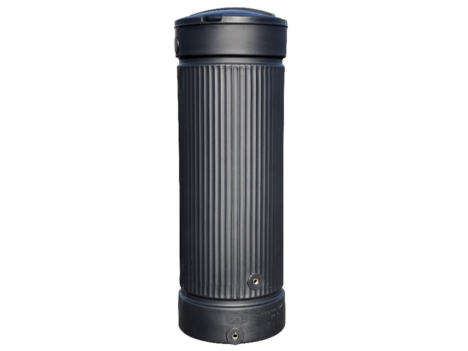 Column 500 Litre Water Butt