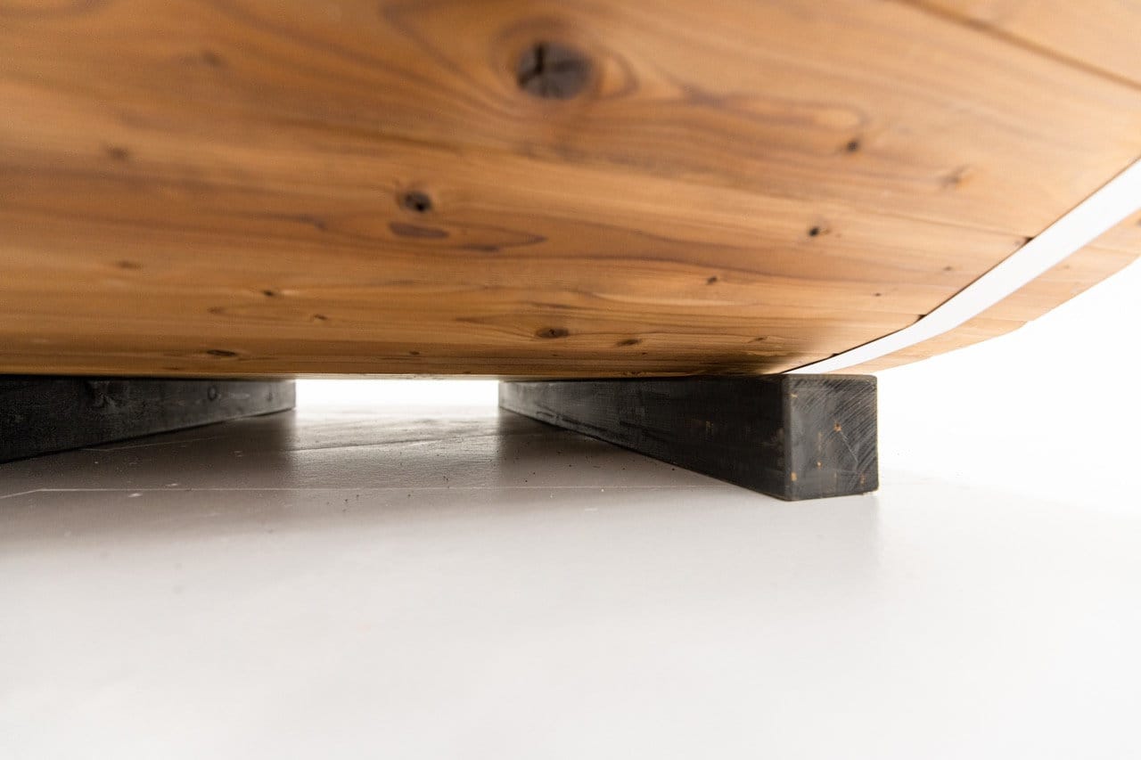 Grand Rapids Cube Saunas