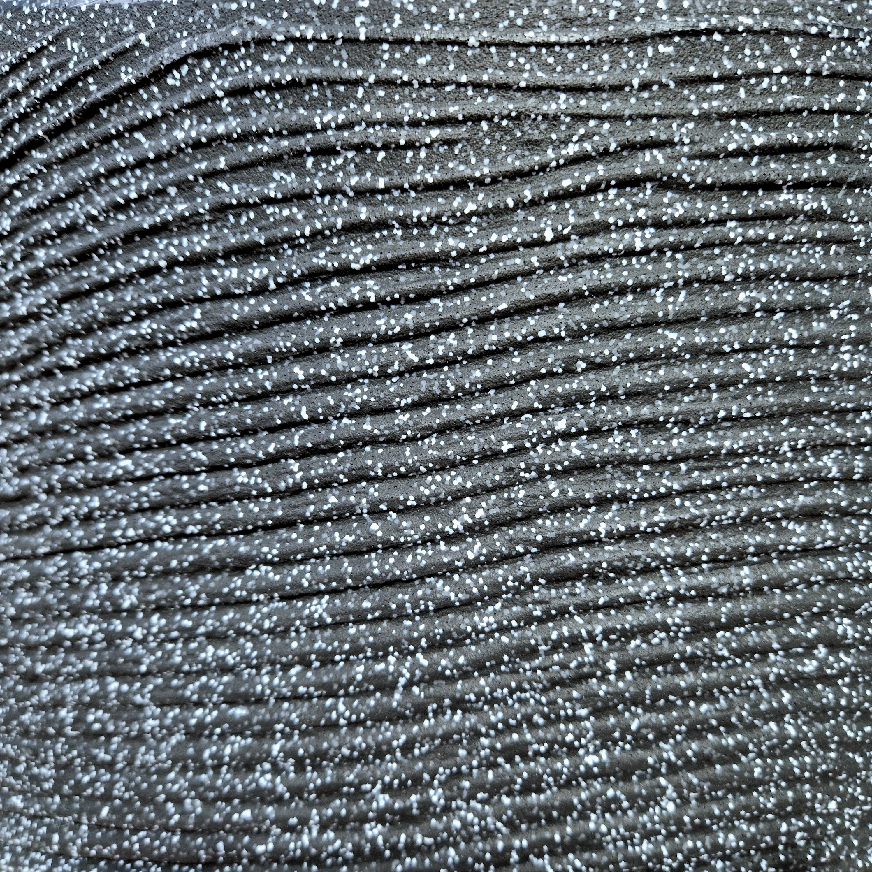 Drop 410 Litre Water Butt - Anthracite