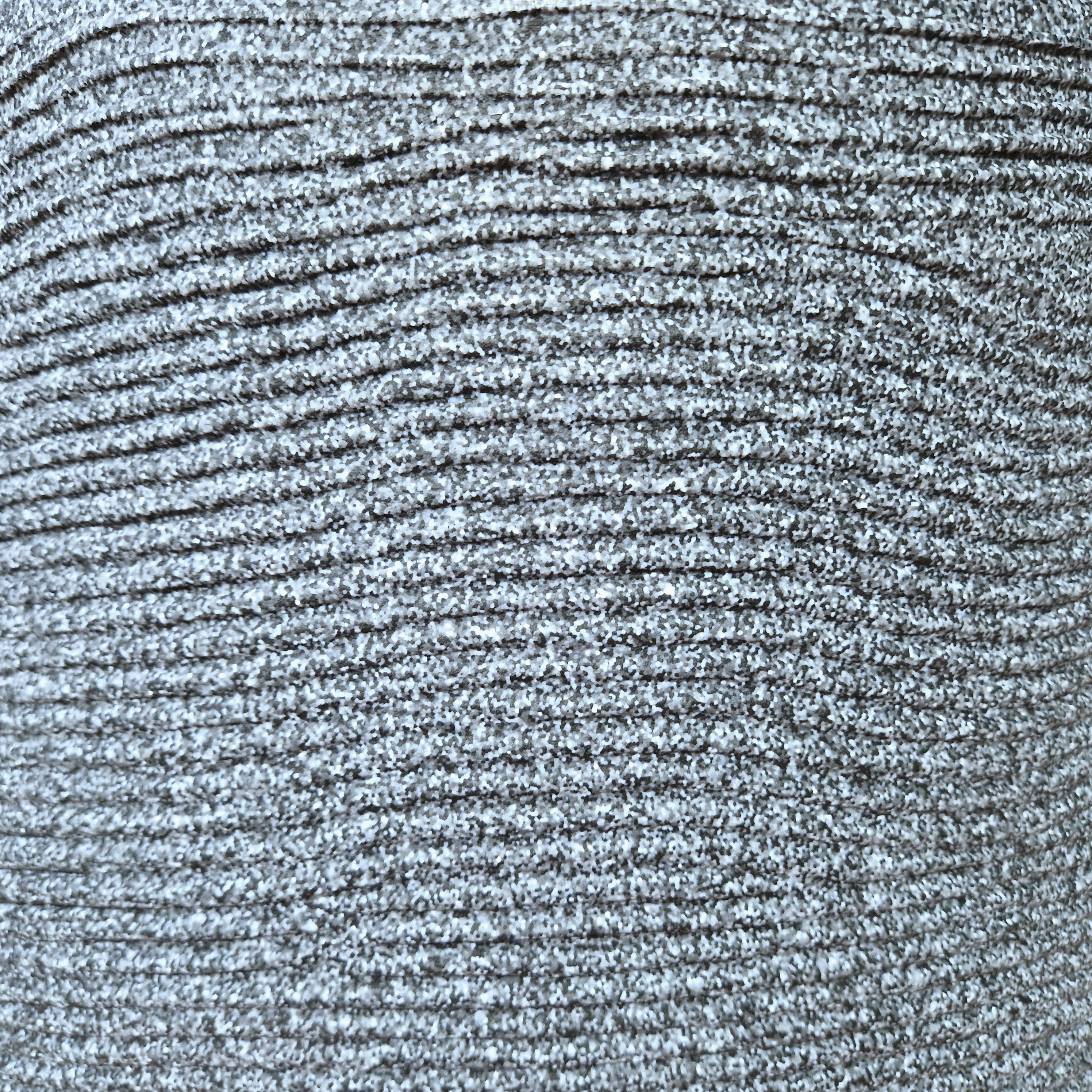 Drop 410 Litre Water Butt - Granite
