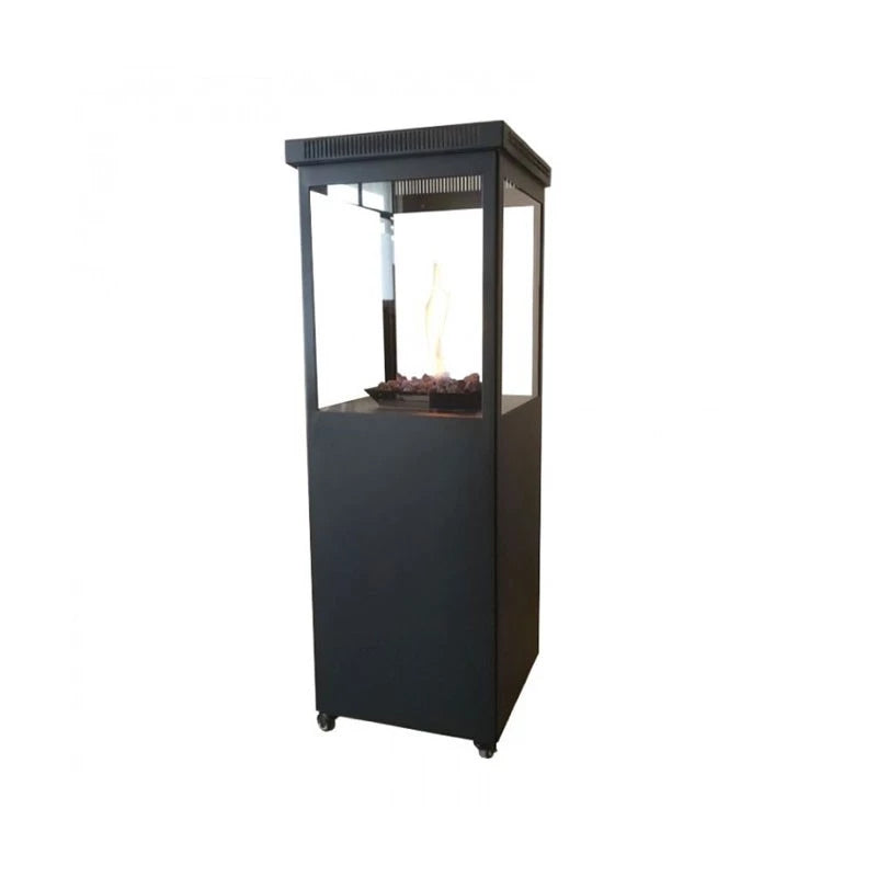 Muztag Mallorca Patio Heater