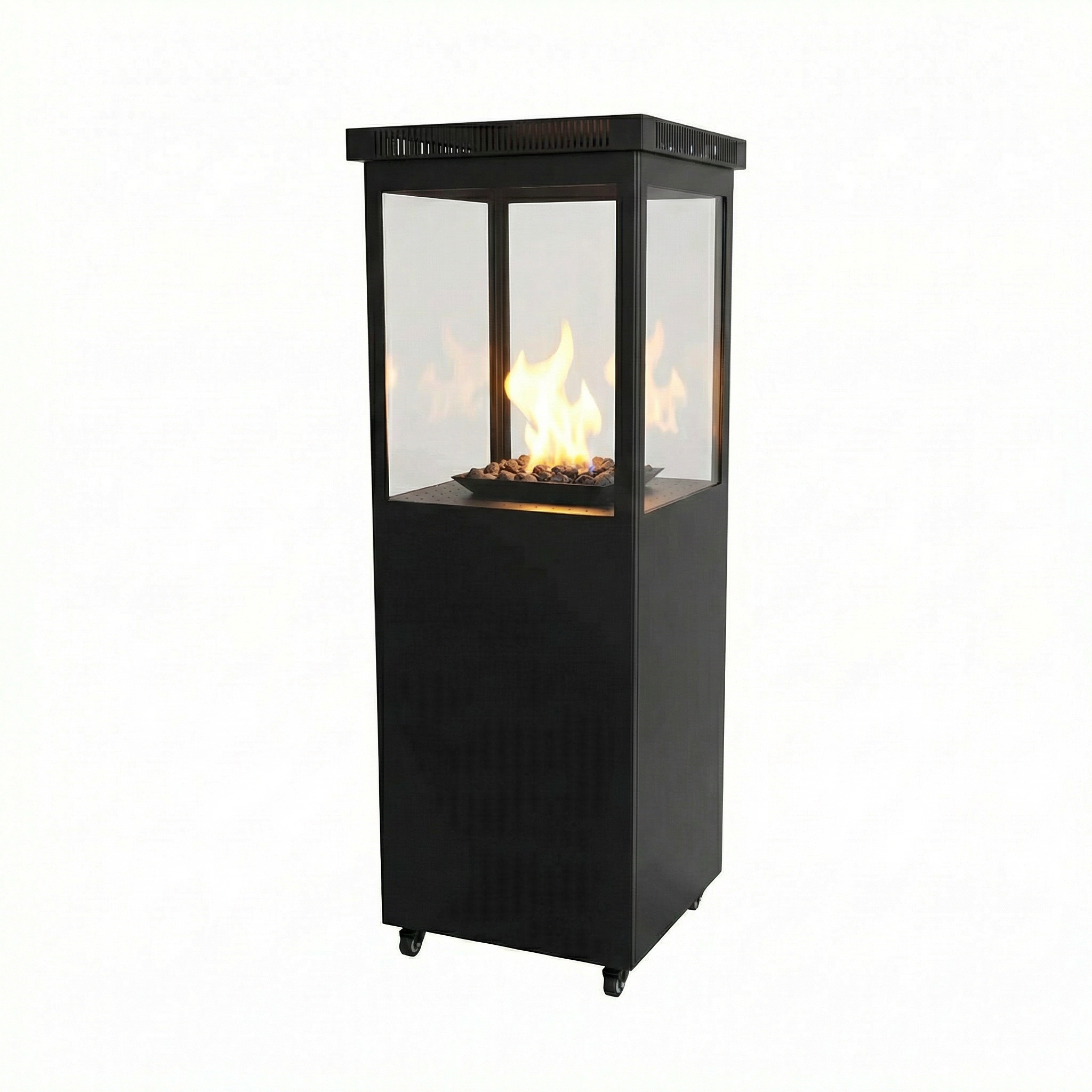 Muztag Mallorca Patio Heater