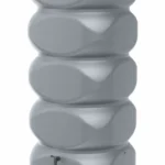 1000 Litre Gubo Rainwater Wall Tank (Water Butt)