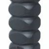1000 Litre Gubo Rainwater Wall Tank (Water Butt)