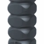 1000 Litre Gubo Rainwater Wall Tank (Water Butt)